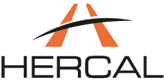 Hercal