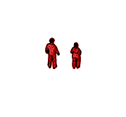 Supervisión y coordinación de maniobras