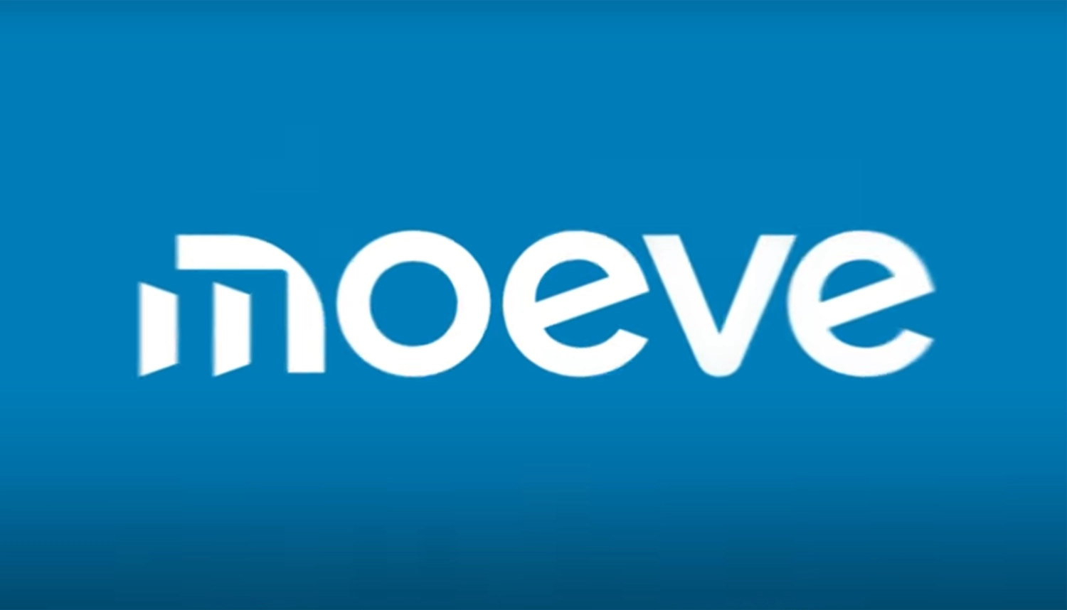 MOEVE