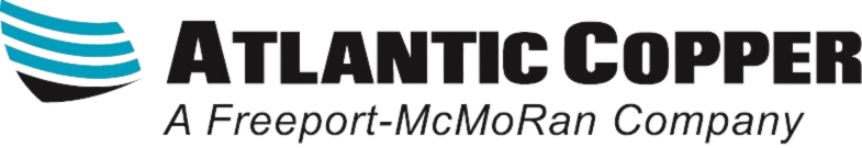 ATLANTIC COPPER