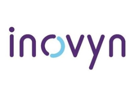 INOVYN