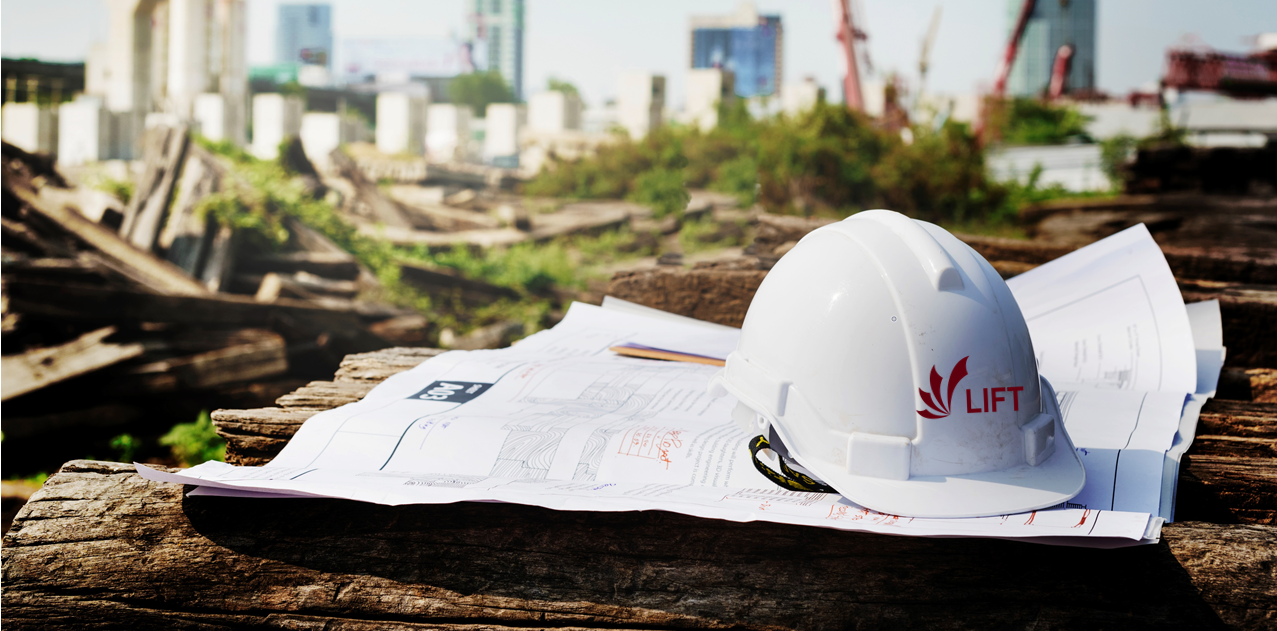 Inspección cualificada